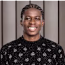 Akinmola Ifeoluwa's avatar