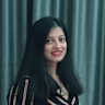 Neha Gupta