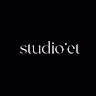 studio.et  's avatar