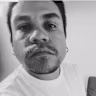 Jeremias Rios's avatar