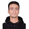 Abdelrahman  Kamel 