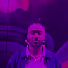 Sharif  York's avatar