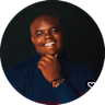 Gideon Oladimeji's avatar
