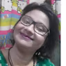 Falguni Chakraborty  
