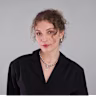 Jovita Burokaitė