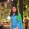 Sahiti Bhalla's avatar