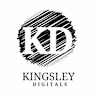 Kingsley Digitals's avatar
