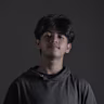 Achmad Hakim's avatar