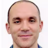 Ramzi El-Abed's avatar