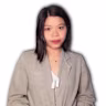 Ivy Gabutin