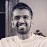 Sameer Gaikwad's avatar