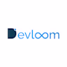 Devloom ai's avatar