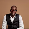 Caleb Popoola 's avatar