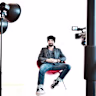 noan major's avatar