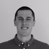 Mitchell Winton-Smith