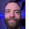 Ryan Garvey's avatar