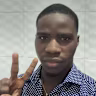 Obatomiwa Ademola