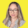 Alaiza Uribe