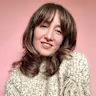 Emma Norton