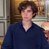 Matthew  de Mesa's avatar