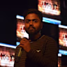 Ashraf Ansari