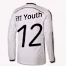 Tayouth Malla's avatar