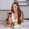 Cierra Smith's avatar