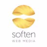 soften webmedia's avatar