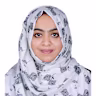 Hamidha Basith