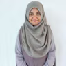 Azalia .'s avatar