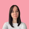 Tetiana  's avatar