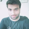 Raza Ul Mustafa