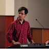 Shivek Sharma