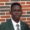 Ibrahim durotimi
