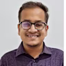 Mustafa Sadriwala's avatar