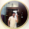 Dilip Asdeo