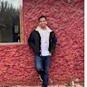 William Cochea
