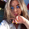 Marharyta Kishchenko