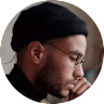 Sakib  AL 