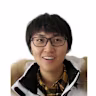 XIN WANG's avatar