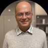 Sergiu Nicoara's avatar