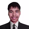Angelo Capitulo