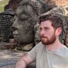 Evan Lockhart's avatar