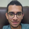 Ahmed Talaat