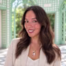 Paula Ortiz's avatar