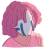 Lisa Oswald's avatar