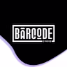 Barcode Studios's avatar
