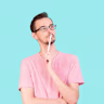 Lukas Majzlan's avatar
