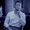 Mensah Seth's avatar