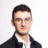 Florian Cargouët